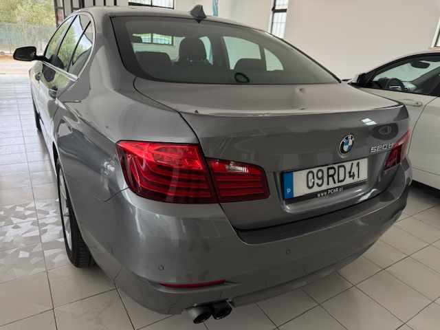 bmw-serie-5-520d-2016-diesel-1995cc
