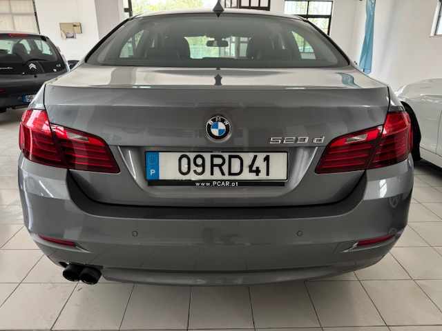 bmw-serie-5-520d-2016-diesel-1995cc