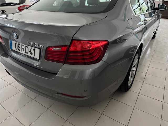 bmw-serie-5-520d-2016-diesel-1995cc
