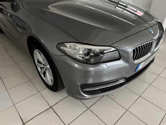 bmw-serie-5-520d-2016-diesel-1995cc