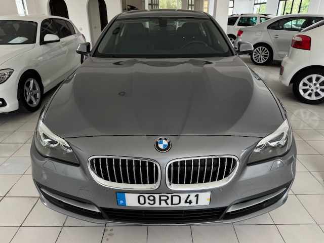 bmw-serie-5-520d-2016-diesel-1995cc