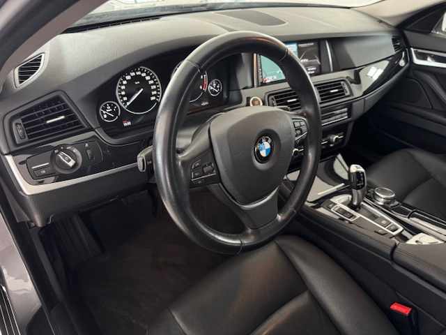 bmw-serie-5-520d-2016-diesel-1995cc