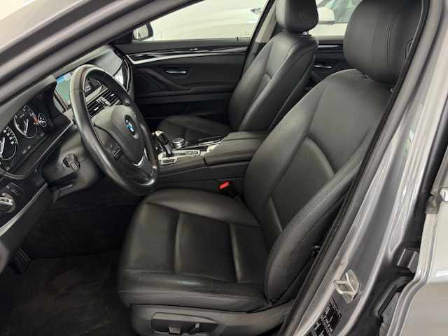 bmw-serie-5-520d-2016-diesel-1995cc
