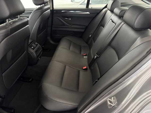 bmw-serie-5-520d-2016-diesel-1995cc