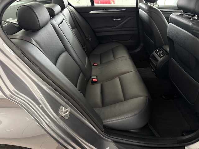 bmw-serie-5-520d-2016-diesel-1995cc