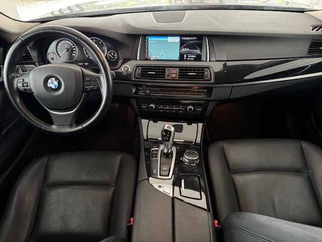 bmw-serie-5-520d-2016-diesel-1995cc