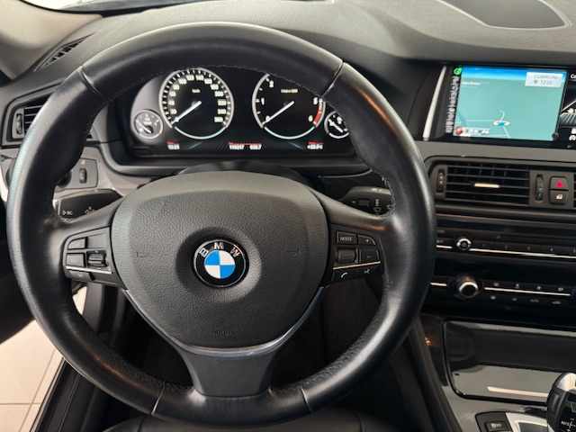 bmw-serie-5-520d-2016-diesel-1995cc