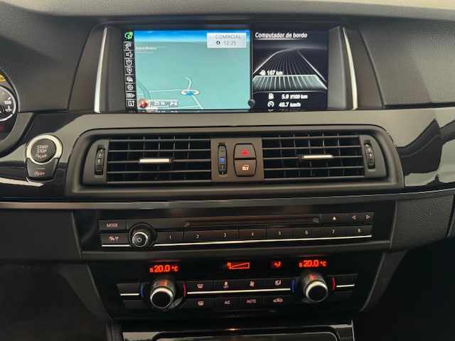 bmw-serie-5-520d-2016-diesel-1995cc