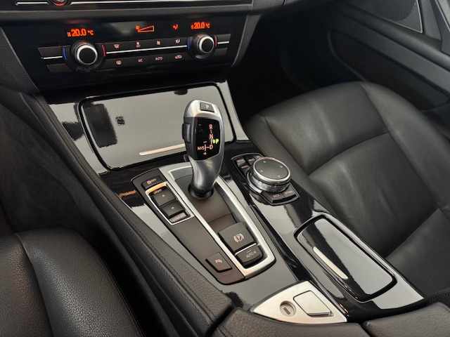 bmw-serie-5-520d-2016-diesel-1995cc