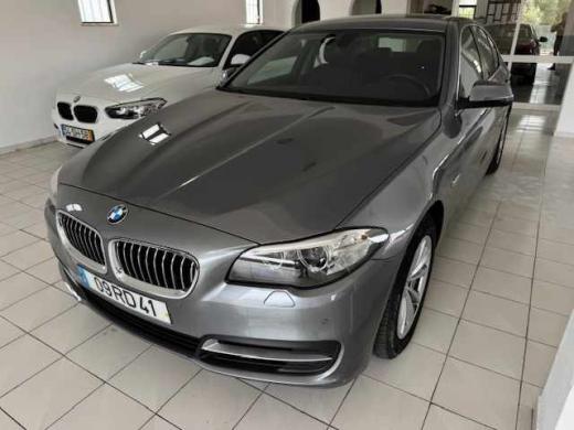 bmw-serie-5-520d-2016-diesel-1995cc