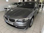 bmw-serie-5-520d-2016-diesel-1995cc