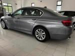 bmw-serie-5-520d-2016-diesel-1995cc