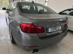 bmw-serie-5-520d-2016-diesel-1995cc