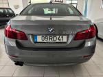 bmw-serie-5-520d-2016-diesel-1995cc