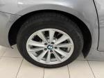 bmw-serie-5-520d-2016-diesel-1995cc