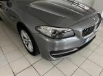 bmw-serie-5-520d-2016-diesel-1995cc
