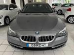 bmw-serie-5-520d-2016-diesel-1995cc