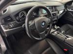 bmw-serie-5-520d-2016-diesel-1995cc