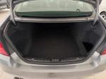 bmw-serie-5-520d-2016-diesel-1995cc