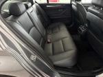 bmw-serie-5-520d-2016-diesel-1995cc