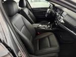 bmw-serie-5-520d-2016-diesel-1995cc