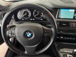 bmw-serie-5-520d-2016-diesel-1995cc