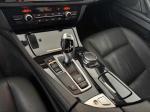bmw-serie-5-520d-2016-diesel-1995cc