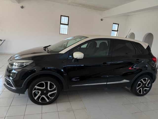 renault-captur-0-9-tce-2017-gasolina-898cc