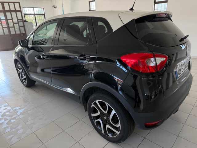 renault-captur-0-9-tce-2017-gasolina-898cc