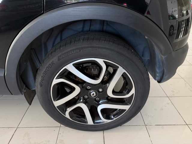 renault-captur-0-9-tce-2017-gasolina-898cc