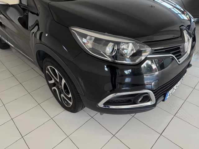 renault-captur-0-9-tce-2017-gasolina-898cc