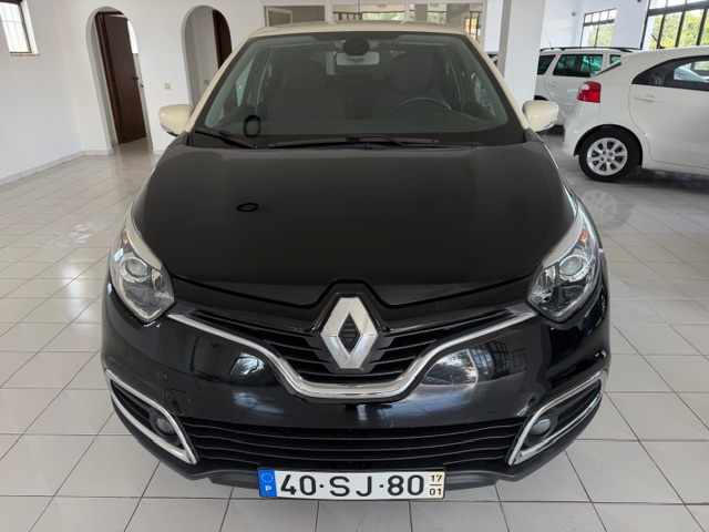 renault-captur-0-9-tce-2017-gasolina-898cc
