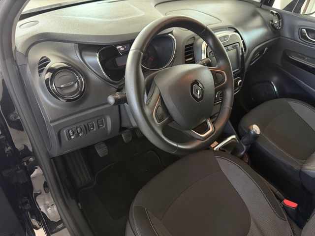 renault-captur-0-9-tce-2017-gasolina-898cc