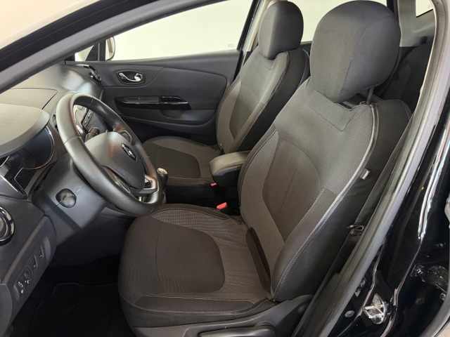 renault-captur-0-9-tce-2017-gasolina-898cc
