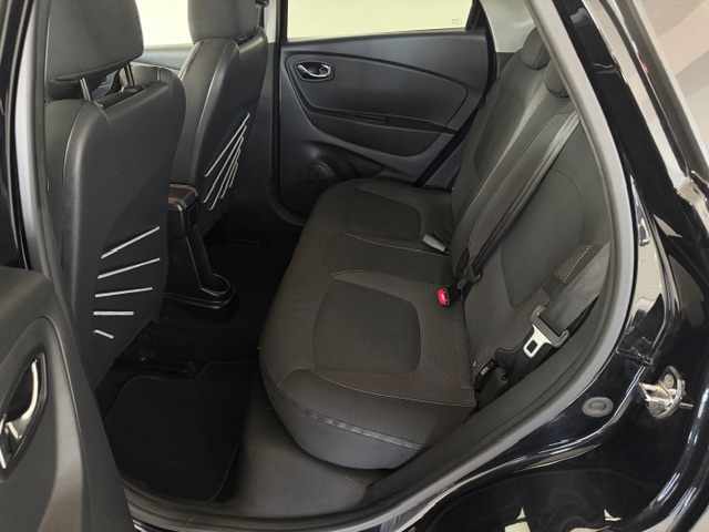 renault-captur-0-9-tce-2017-gasolina-898cc