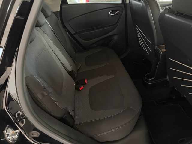 renault-captur-0-9-tce-2017-gasolina-898cc