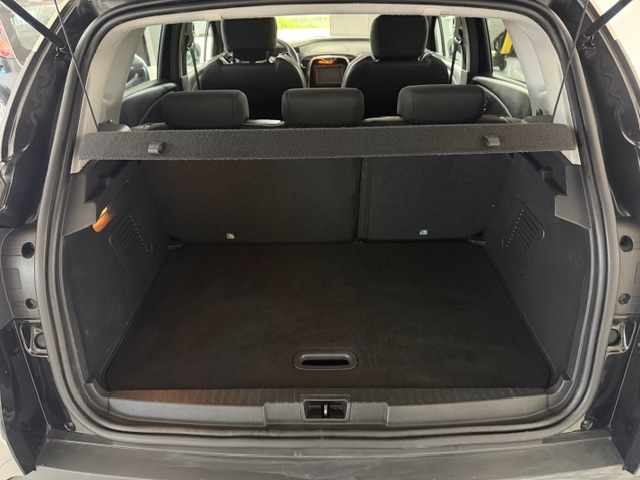 renault-captur-0-9-tce-2017-gasolina-898cc