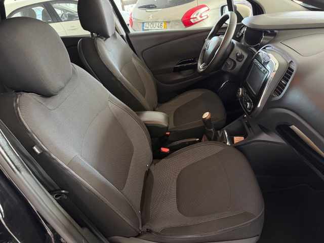 renault-captur-0-9-tce-2017-gasolina-898cc
