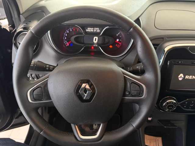 renault-captur-0-9-tce-2017-gasolina-898cc