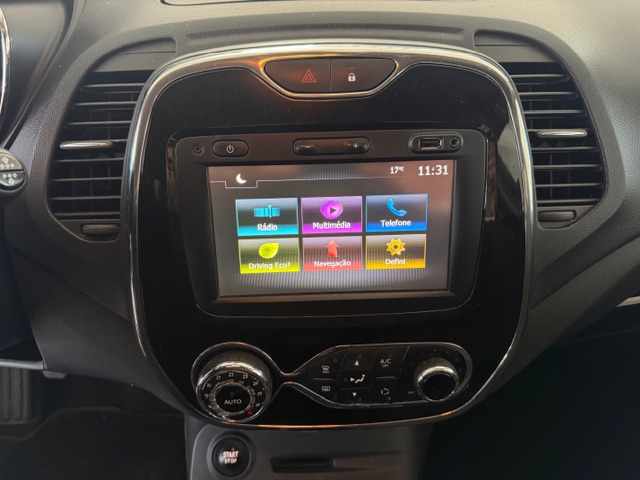 renault-captur-0-9-tce-2017-gasolina-898cc