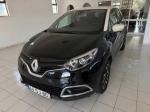 renault-captur-0-9-tce-2017-gasolina-898cc