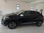 renault-captur-0-9-tce-2017-gasolina-898cc