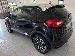 renault-captur-0-9-tce-2017-gasolina-898cc