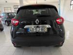 renault-captur-0-9-tce-2017-gasolina-898cc