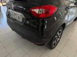 renault-captur-0-9-tce-2017-gasolina-898cc
