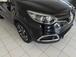 renault-captur-0-9-tce-2017-gasolina-898cc