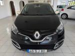 renault-captur-0-9-tce-2017-gasolina-898cc