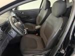 renault-captur-0-9-tce-2017-gasolina-898cc