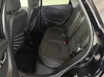 renault-captur-0-9-tce-2017-gasolina-898cc