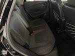 renault-captur-0-9-tce-2017-gasolina-898cc